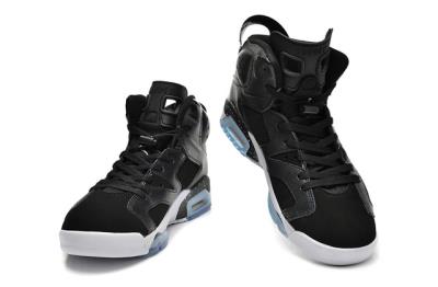 cheap air jordan 6 cheap no. 153